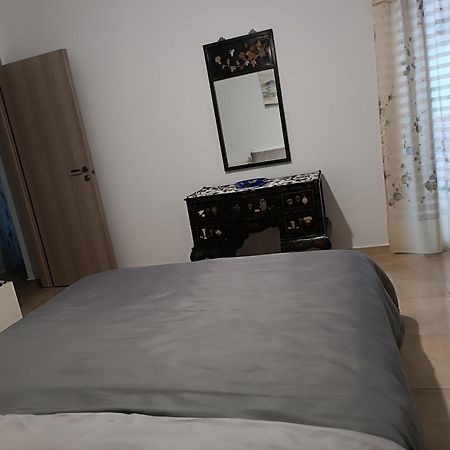 Апартаменты Οδυσσεια, Κοντά Σε Αεροδρόμιο, Λιμάνια Και Θάλασσες Keratea Экстерьер фото