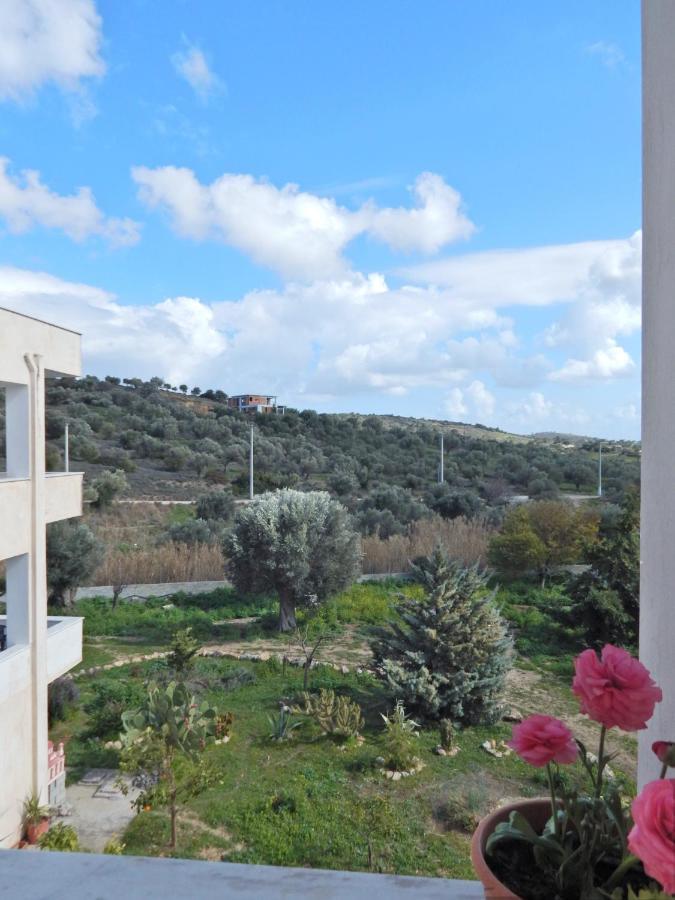 Апартаменты Οδυσσεια, Κοντά Σε Αεροδρόμιο, Λιμάνια Και Θάλασσες Keratea Экстерьер фото