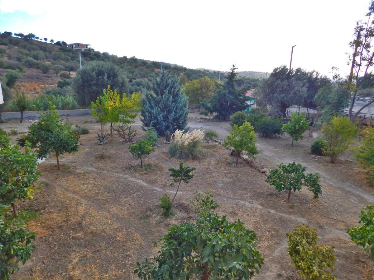 Апартаменты Οδυσσεια, Κοντά Σε Αεροδρόμιο, Λιμάνια Και Θάλασσες Keratea Экстерьер фото
