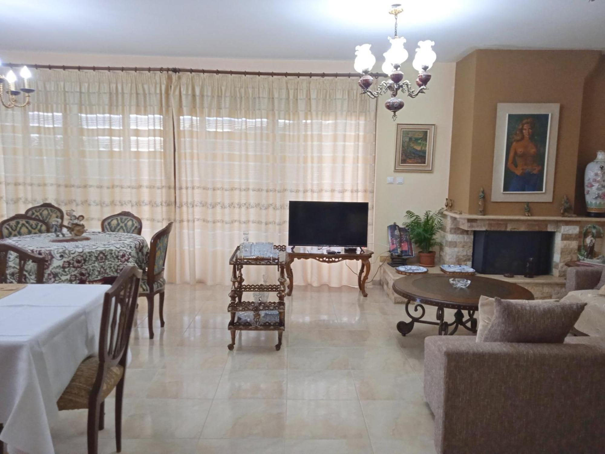 Апартаменты Οδυσσεια, Κοντά Σε Αεροδρόμιο, Λιμάνια Και Θάλασσες Keratea Номер фото